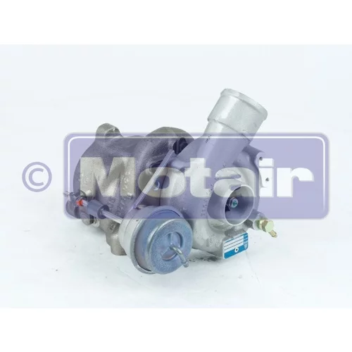 Plniace dúchadlo 334721 (MOTAIR TURBO) - obr. 4