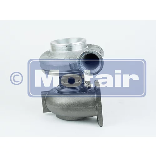 Plniace dúchadlo 334769 (MOTAIR TURBO) - obr. 5