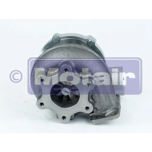 Plniace dúchadlo 334830 (MOTAIR TURBO) - obr. 3