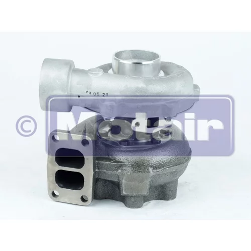 Plniace dúchadlo 334830 (MOTAIR TURBO) - obr. 5