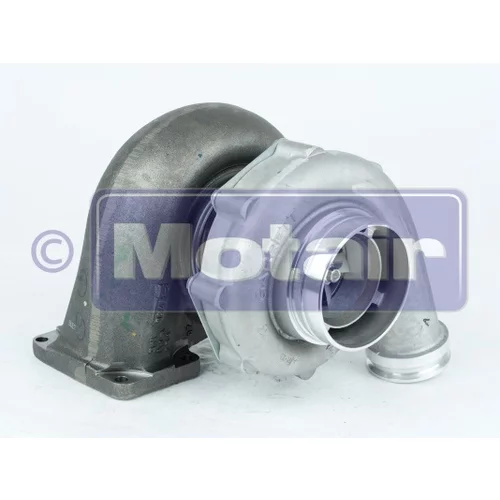 Plniace dúchadlo 335015 (MOTAIR TURBO) - obr. 4