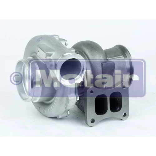 Plniace dúchadlo 335344 (MOTAIR TURBO) - obr. 1