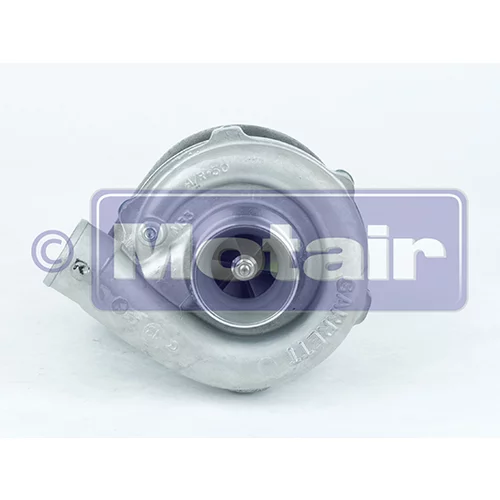 Plniace dúchadlo MOTAIR TURBO 335371
