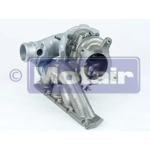 Plniace dúchadlo 335379 (MOTAIR TURBO) - obr. 2