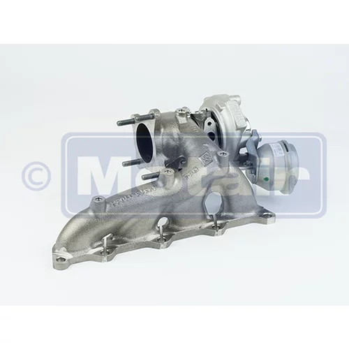 Plniace dúchadlo 335790 (MOTAIR TURBO) - obr. 1