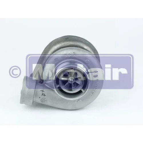 Plniace dúchadlo MOTAIR TURBO 335816