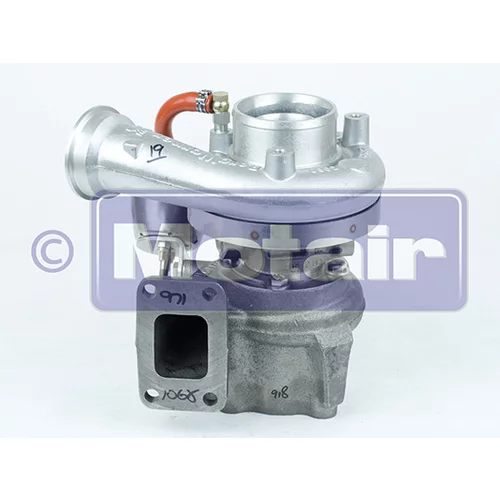 Plniace dúchadlo 335828 (MOTAIR TURBO) - obr. 4