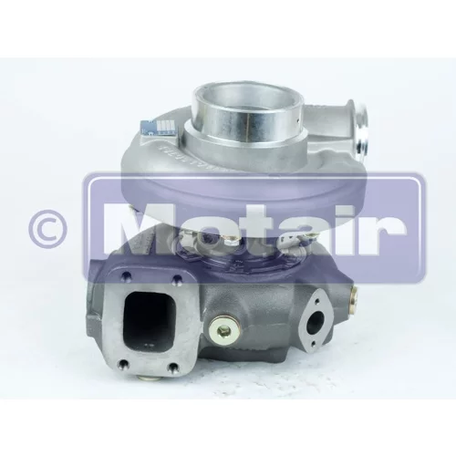 Plniace dúchadlo 335832 (MOTAIR TURBO) - obr. 5