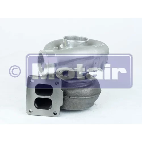 Plniace dúchadlo 335856 (MOTAIR TURBO) - obr. 6