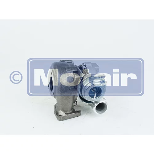 Plniace dúchadlo 335865 (MOTAIR TURBO) - obr. 4