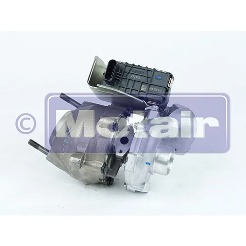 Plniace dúchadlo 335920 (MOTAIR TURBO) - obr. 4