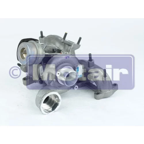 Plniace dúchadlo 335933 (MOTAIR TURBO) - obr. 4