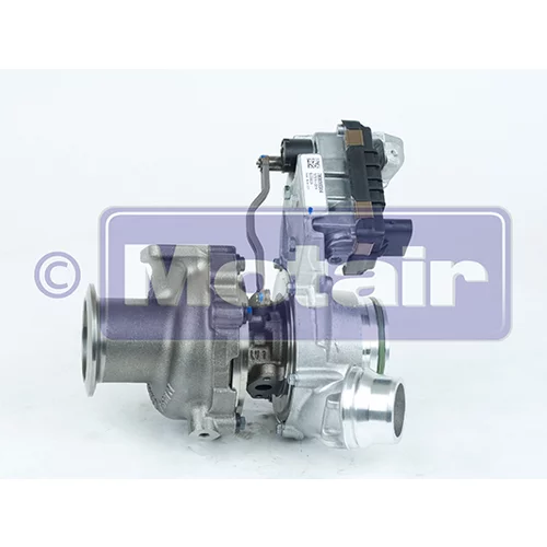 Plniace dúchadlo 335939 (MOTAIR TURBO) - obr. 3