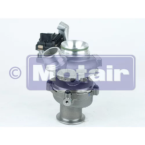 Plniace dúchadlo 335939 (MOTAIR TURBO) - obr. 5