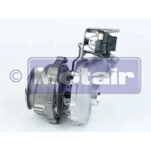 Plniace dúchadlo 335943 (MOTAIR TURBO) - obr. 4