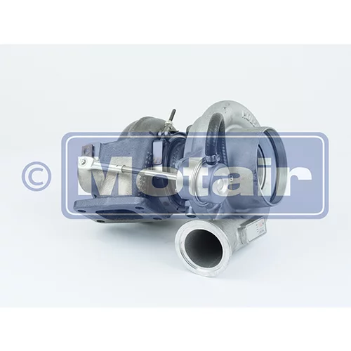 Plniace dúchadlo 335982 (MOTAIR TURBO) - obr. 4