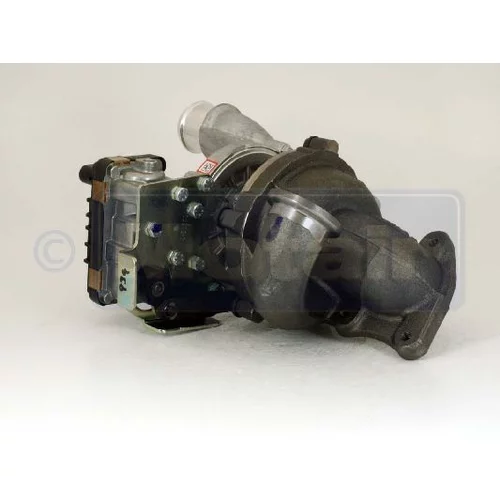 Plniace dúchadlo 335997 (MOTAIR TURBO) - obr. 3