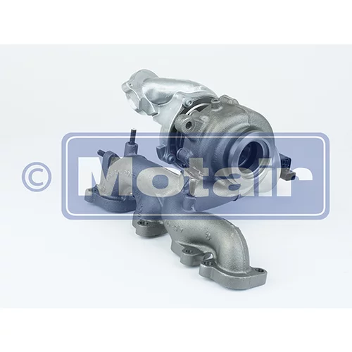 Plniace dúchadlo 336031 (MOTAIR TURBO) - obr. 2