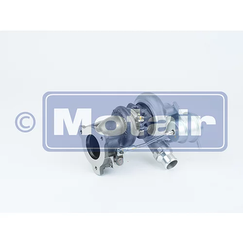 Plniace dúchadlo 336054 (MOTAIR TURBO) - obr. 4