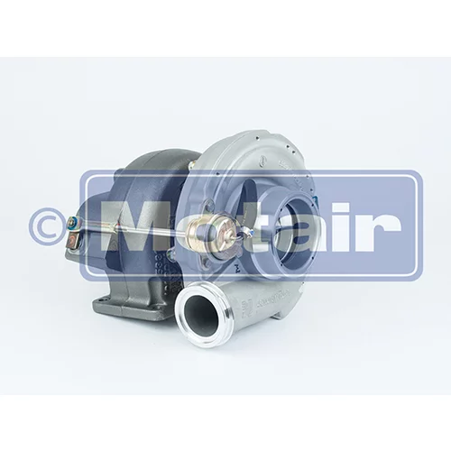 Plniace dúchadlo 336081 (MOTAIR TURBO) - obr. 4