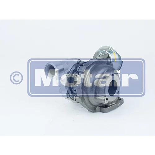 Plniace dúchadlo 336128 (MOTAIR TURBO) - obr. 2