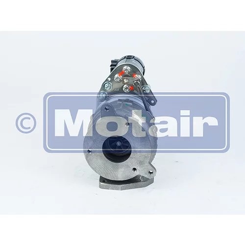 Plniace dúchadlo 336230 (MOTAIR TURBO) - obr. 3