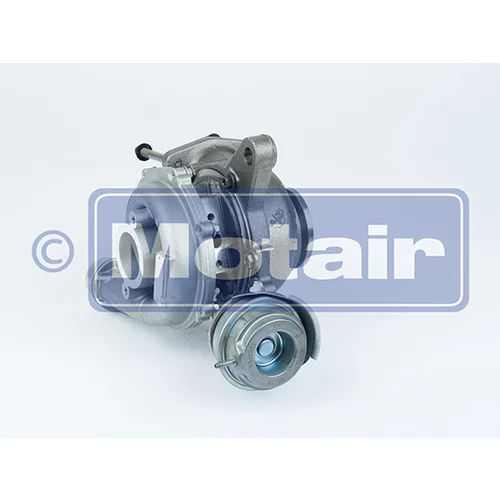 Plniace dúchadlo 336237 (MOTAIR TURBO) - obr. 1