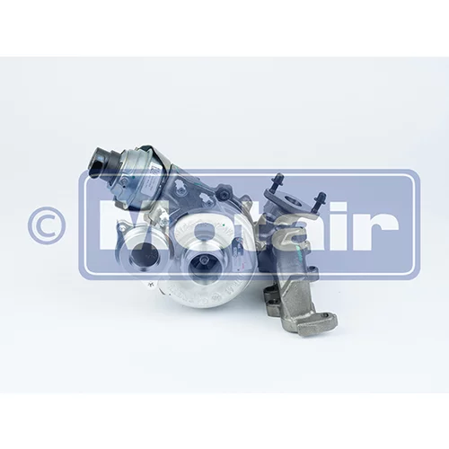 Plniace dúchadlo MOTAIR TURBO 336244