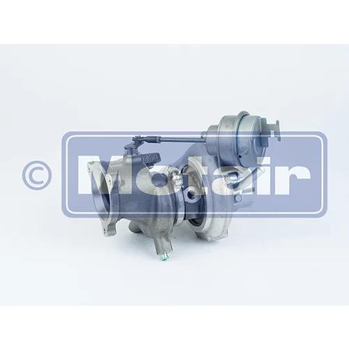Plniace dúchadlo 336248 (MOTAIR TURBO) - obr. 4