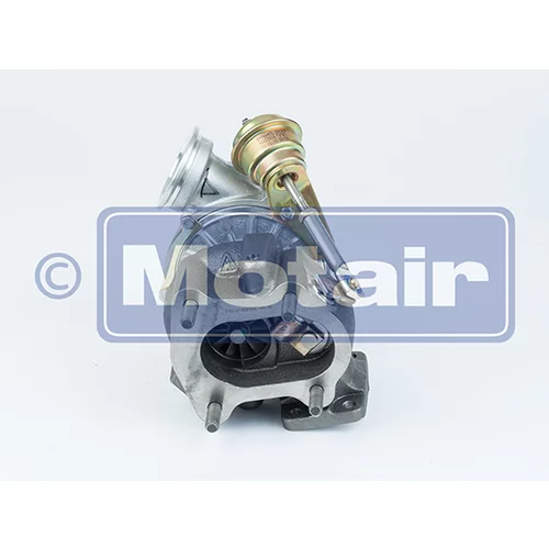 Plniace dúchadlo 336258 (MOTAIR TURBO) - obr. 3