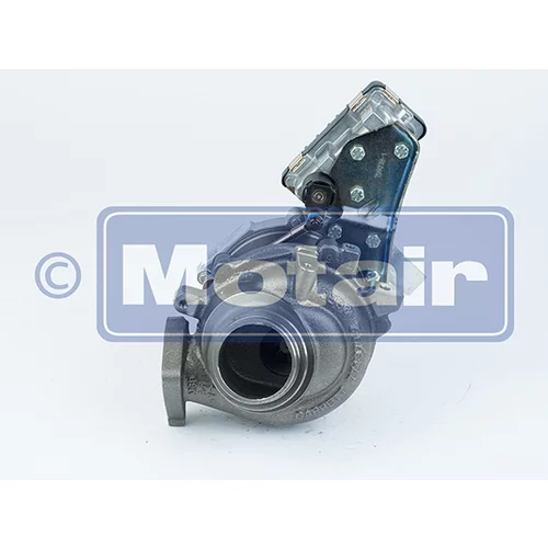Plniace dúchadlo 336291 (MOTAIR TURBO) - obr. 3