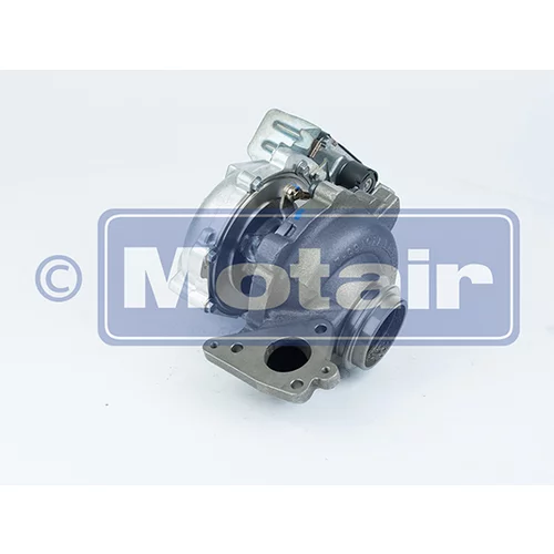 Plniace dúchadlo 336292 (MOTAIR TURBO) - obr. 2