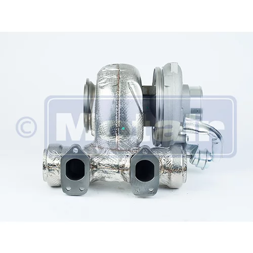 Plniace dúchadlo 336358 (MOTAIR TURBO) - obr. 4