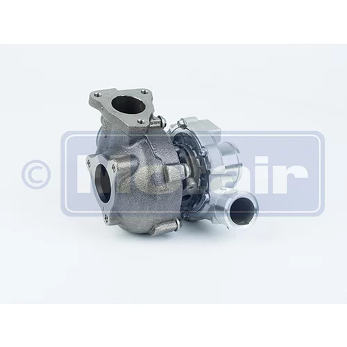 Plniace dúchadlo 336367 (MOTAIR TURBO) - obr. 3