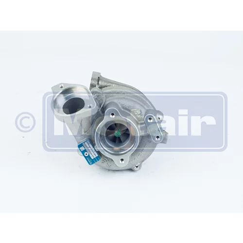 Plniace dúchadlo MOTAIR TURBO 336396