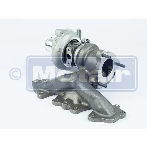 Plniace dúchadlo 336453 (MOTAIR TURBO) - obr. 2