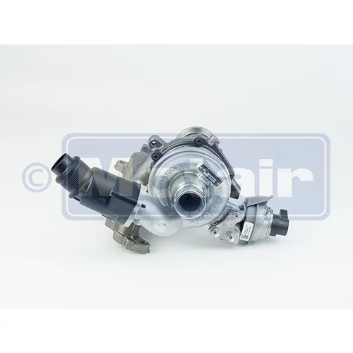 Plniace dúchadlo MOTAIR TURBO 336460