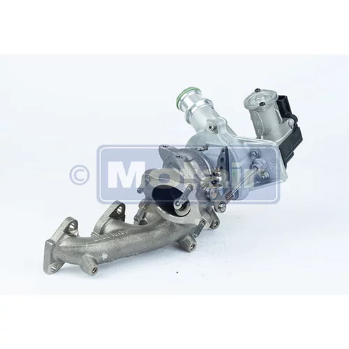 Plniace dúchadlo 336470 (MOTAIR TURBO) - obr. 8