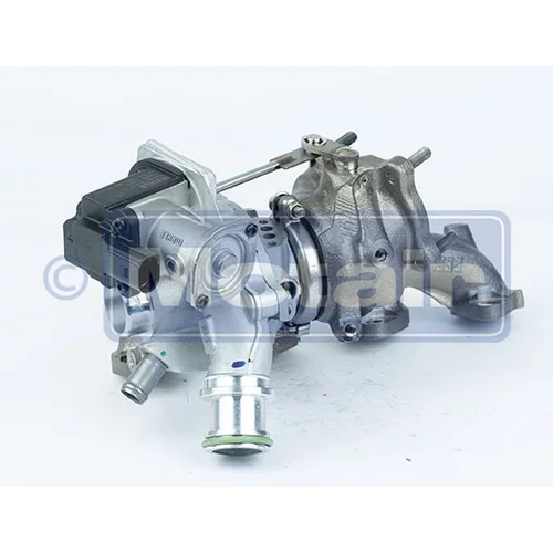Plniace dúchadlo 336470 (MOTAIR TURBO) - obr. 1