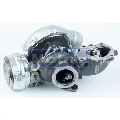 Plniace dúchadlo 337372 (MOTAIR TURBO) - obr. 4