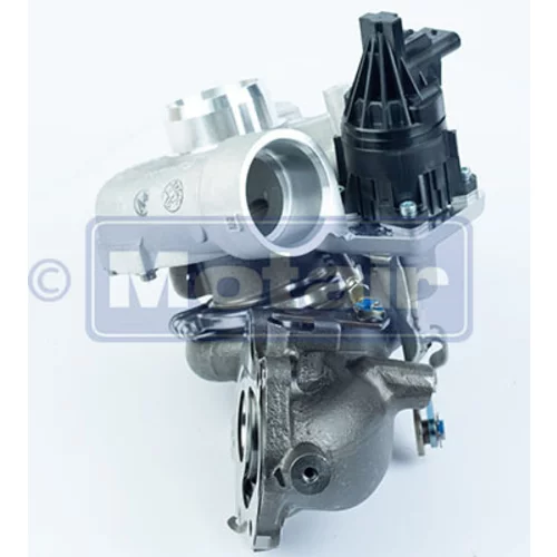 Plniace dúchadlo 337372 (MOTAIR TURBO) - obr. 5