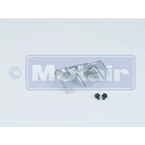Opravná sada, turbodúchdlo 455006 (MOTAIR TURBO) - obr. 1