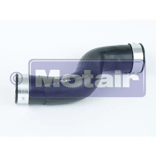 Hadica plniaceho vzduchu 580016 (MOTAIR TURBO) - obr. 2