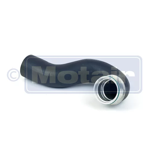 Hadica plniaceho vzduchu 580028 (MOTAIR TURBO) - obr. 1