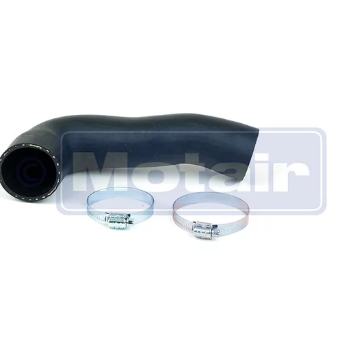 Hadica plniaceho vzduchu 580200 (MOTAIR TURBO) - obr. 2