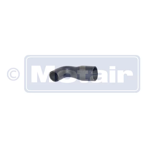 Hadica plniaceho vzduchu MOTAIR TURBO 580253