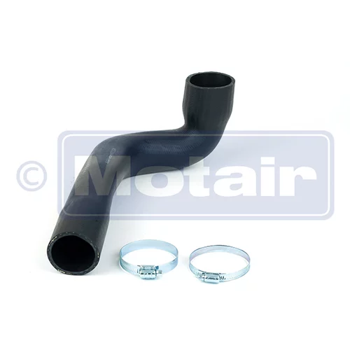 Hadica plniaceho vzduchu MOTAIR TURBO 580380