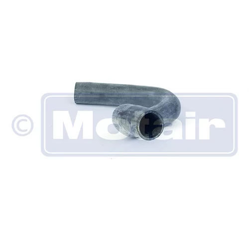 Hadica plniaceho vzduchu 580384 (MOTAIR TURBO) - obr. 1