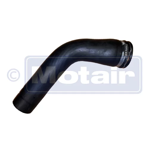Hadica plniaceho vzduchu MOTAIR TURBO 580715