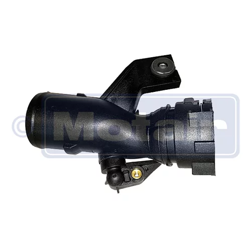 Hadica plniaceho vzduchu MOTAIR TURBO 580787